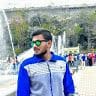 MUTHURAJ S 14EE028