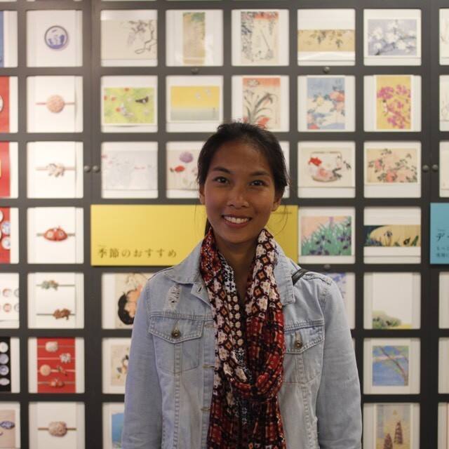 Potato Corner pub & bar, Quezon City, 116 Eastwood Ave Restaurant menu and reviews