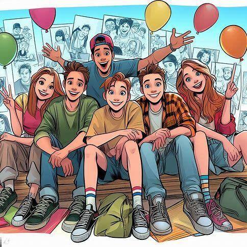 User