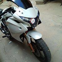 User