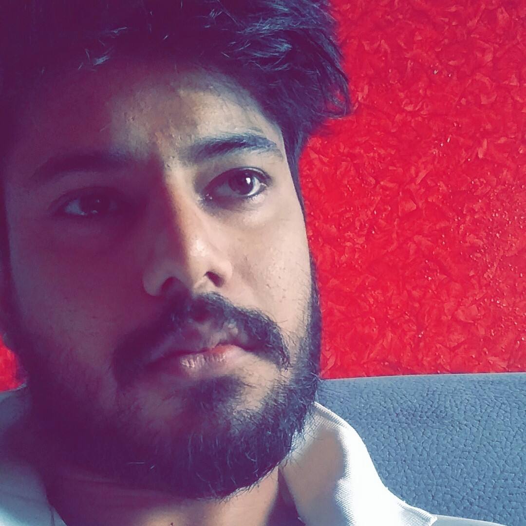 User
