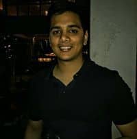 Rahul Jain