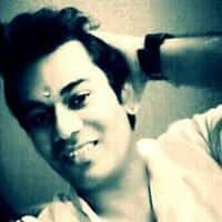 Hemant Jain