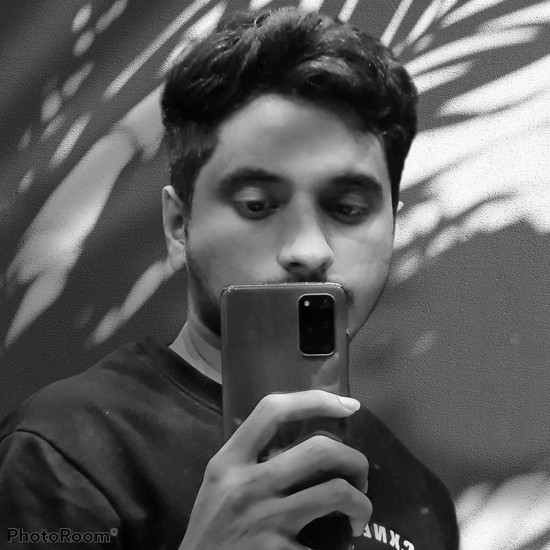 Chennuru Hari Kashyap