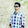 Ankit Pardeshi
