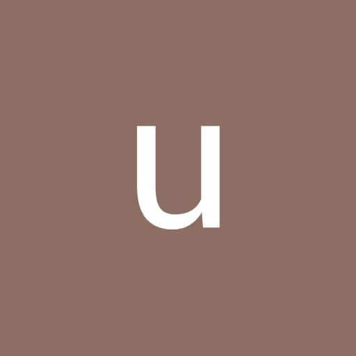 Uday