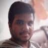 Divyanshu Sharma