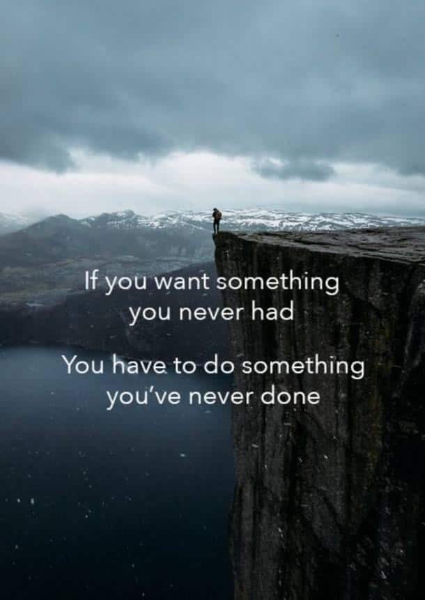 Food Maddy@ Food Love