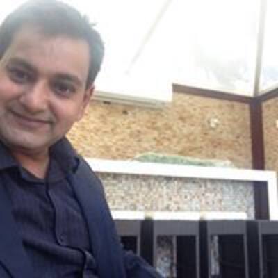 vikas uppal chandigarh zomato