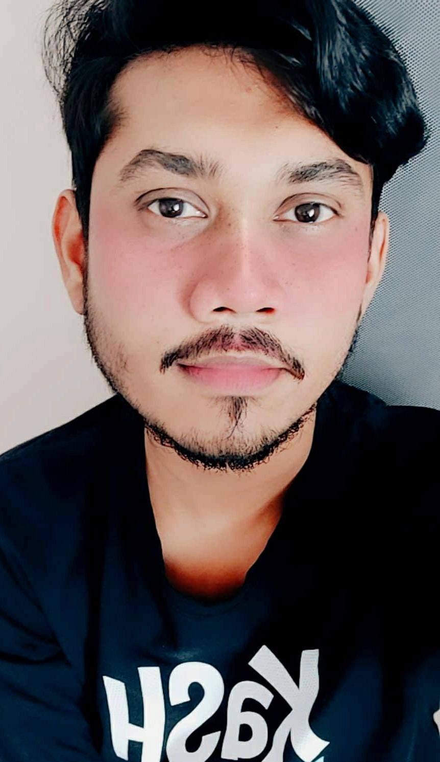 User