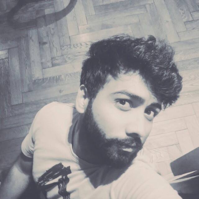 User
