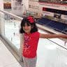 Asha Vishwanath