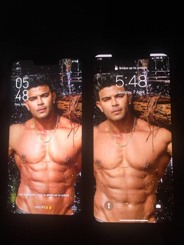 Shubham Sunny (shubham Sunny)