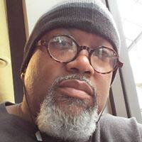 D. Williams