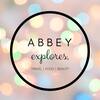 Picture of Abbey V
