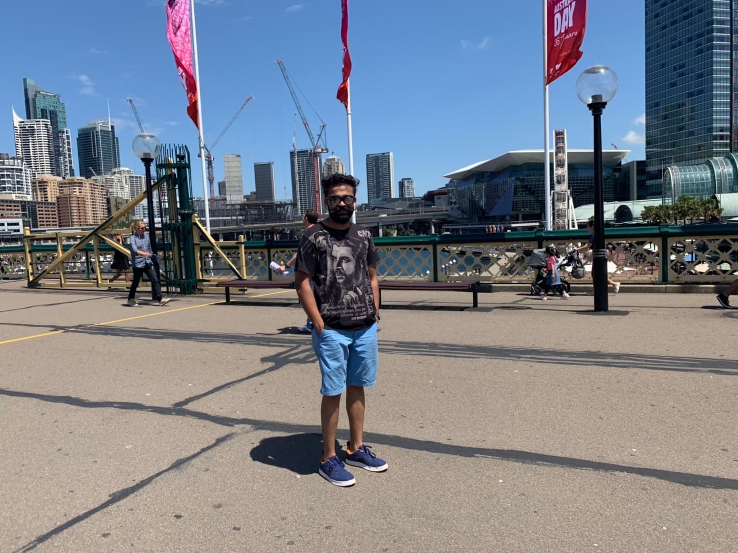 D&#039;ivyanshu Gulati