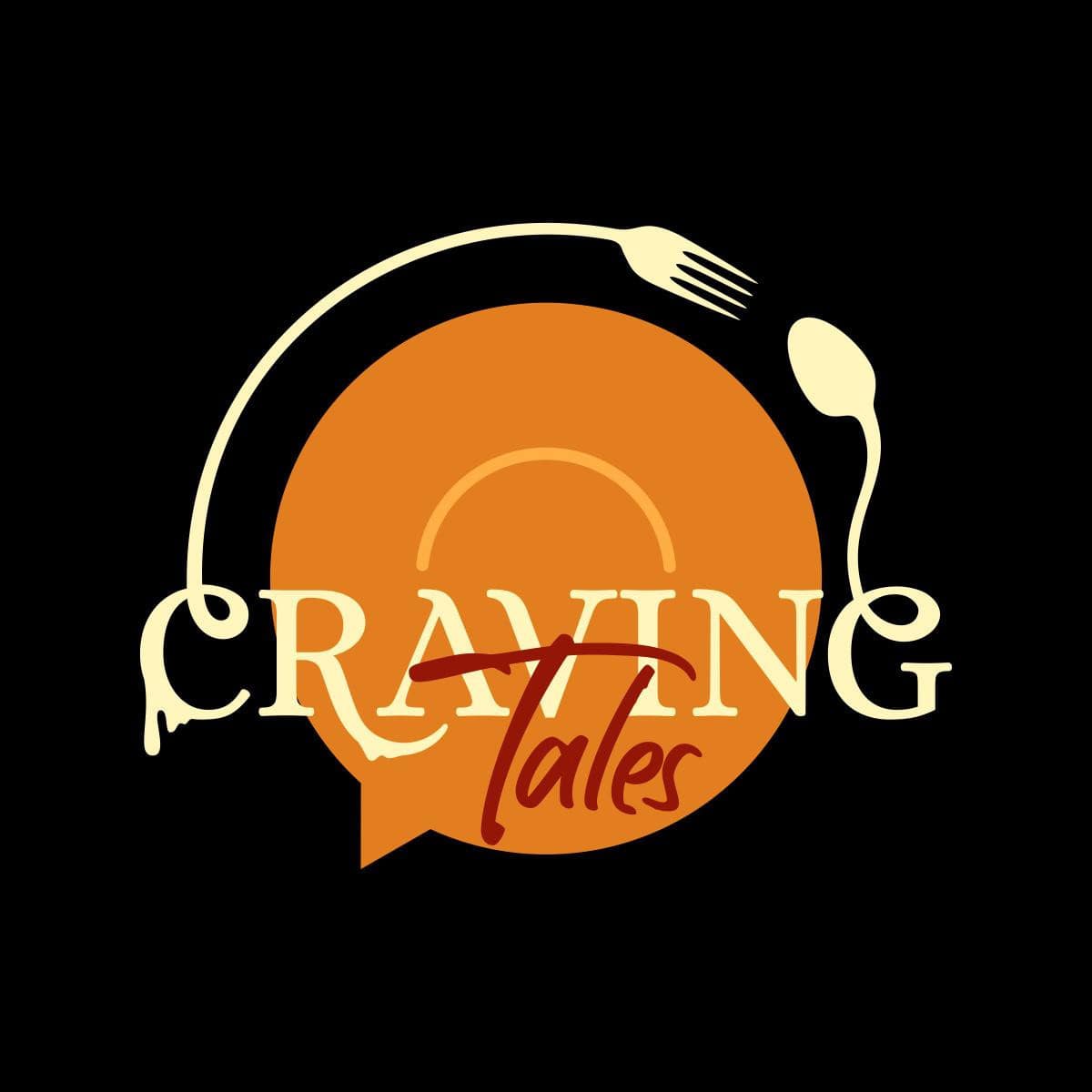 Craving Tales