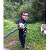 Aman Grewal's profile image