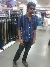 User