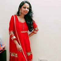 Swati Maskara