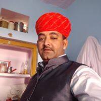 Arjun Singh