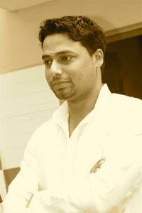 User
