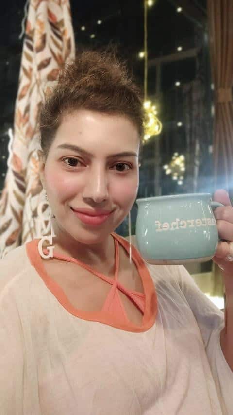 Andy-Mrsverbivore-theMillenialEpicureanConnoisseur