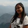Garima P