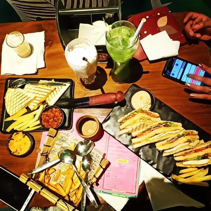 Foodology_diaries C