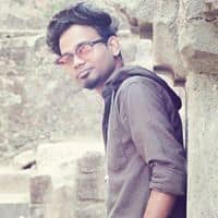 Vaibhav Madle