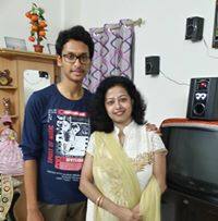 Biplab Bandyopadhyay