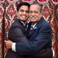 Duran Desmond Martin