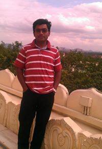 User