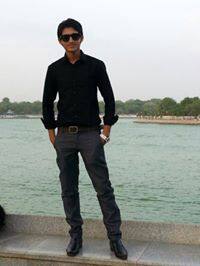 User