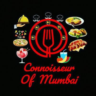 Connoisseur Of Mumbai