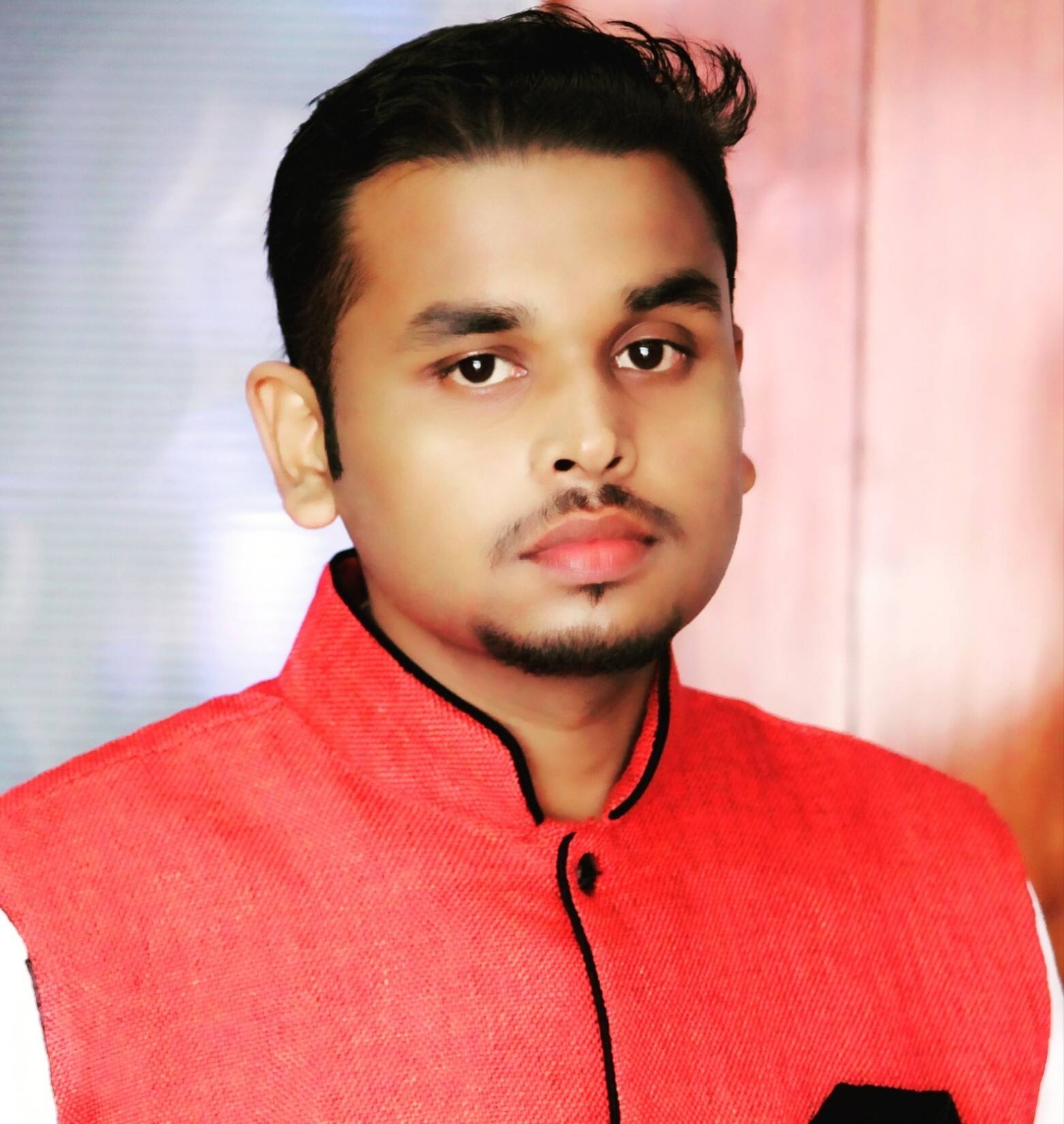 User