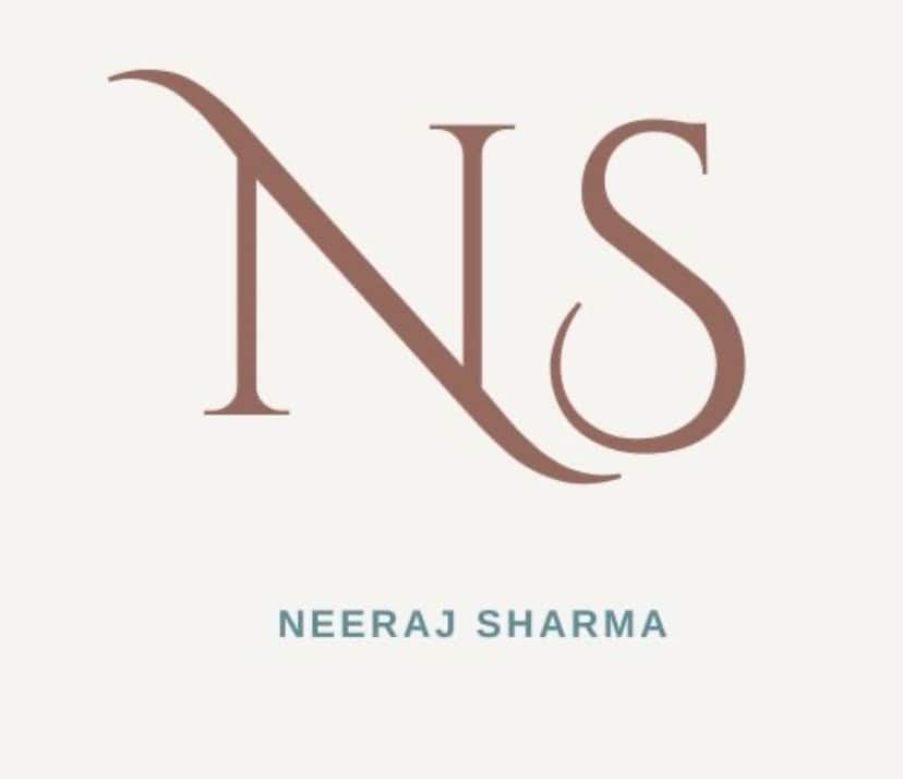 Neeraj Sharma
