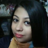 Dr Avantika Gupta Saha