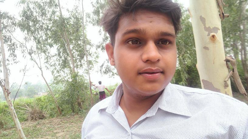 User
