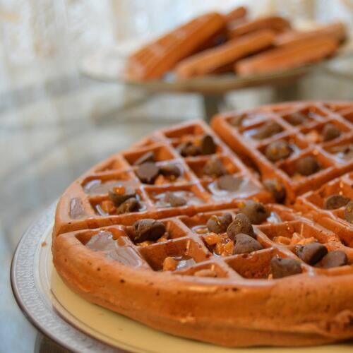 Daily_bites