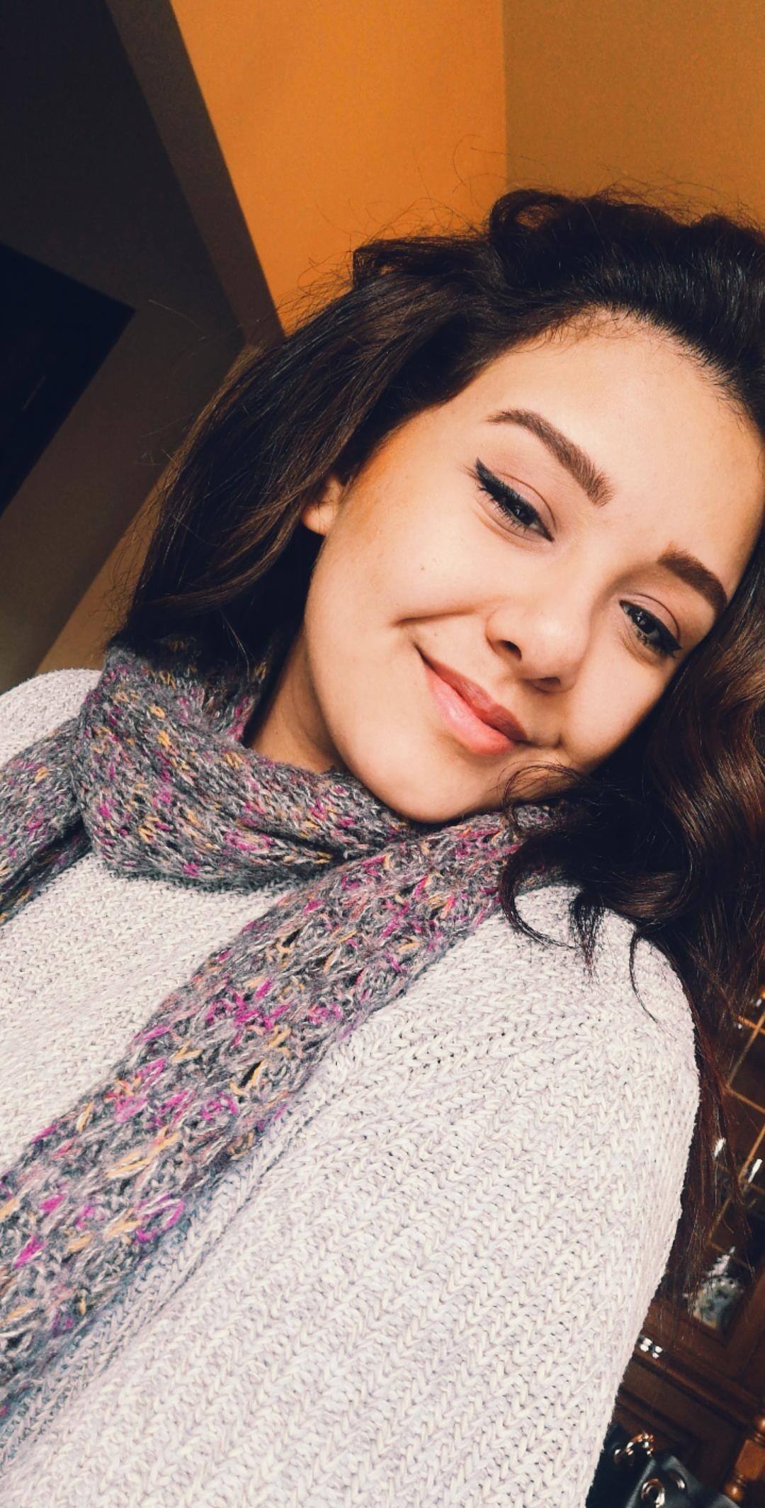 Gracy Sakr