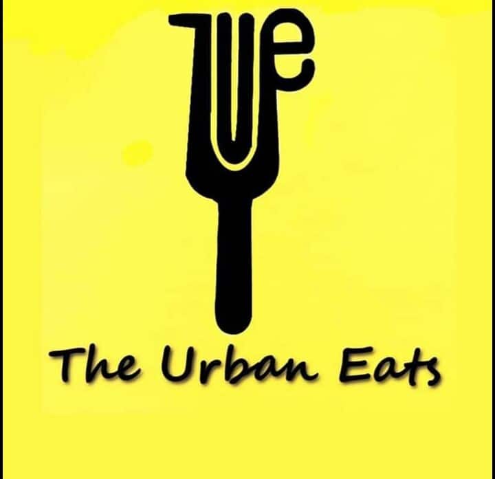 The Urban Eats