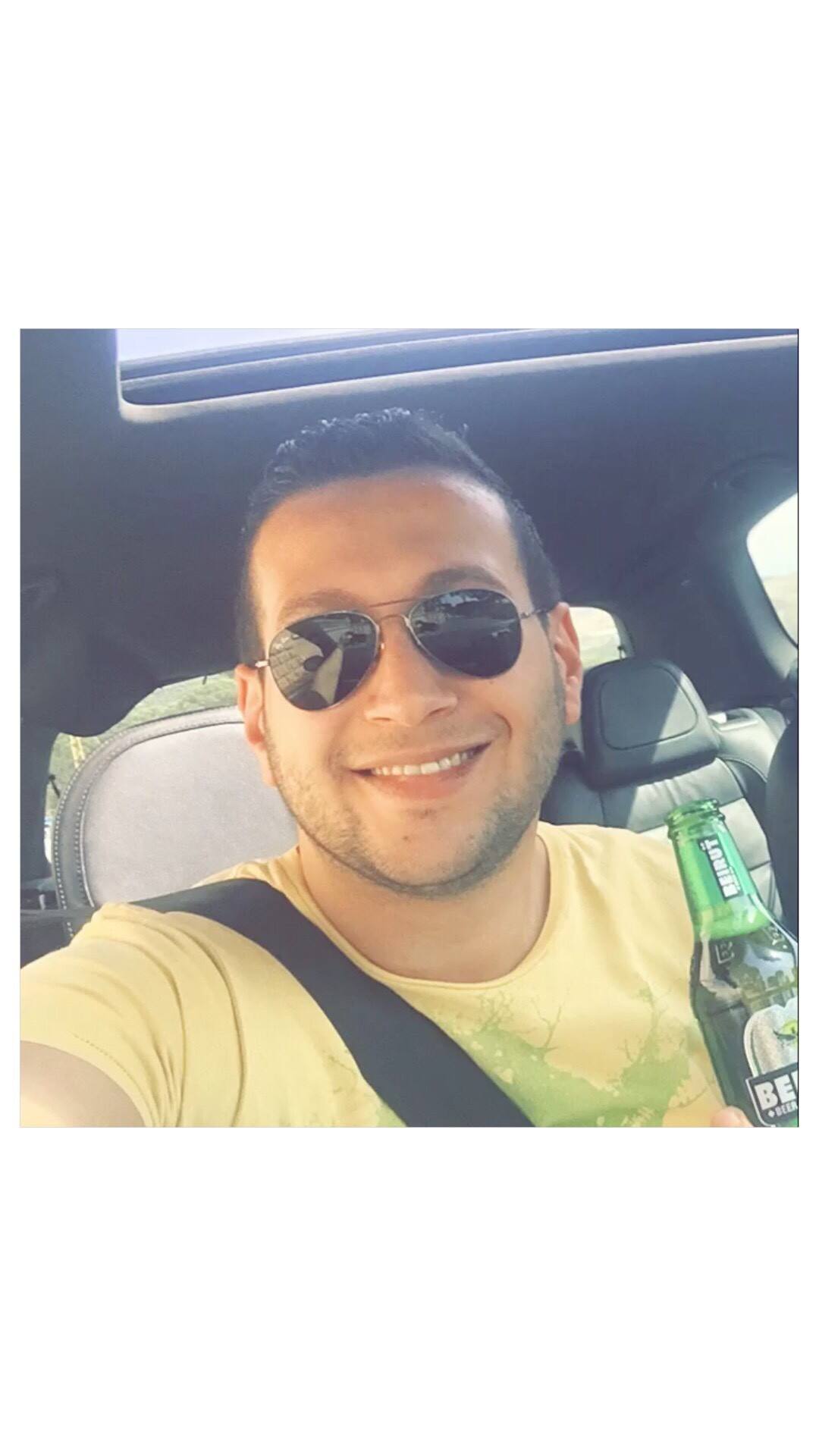 Amrouelmasry