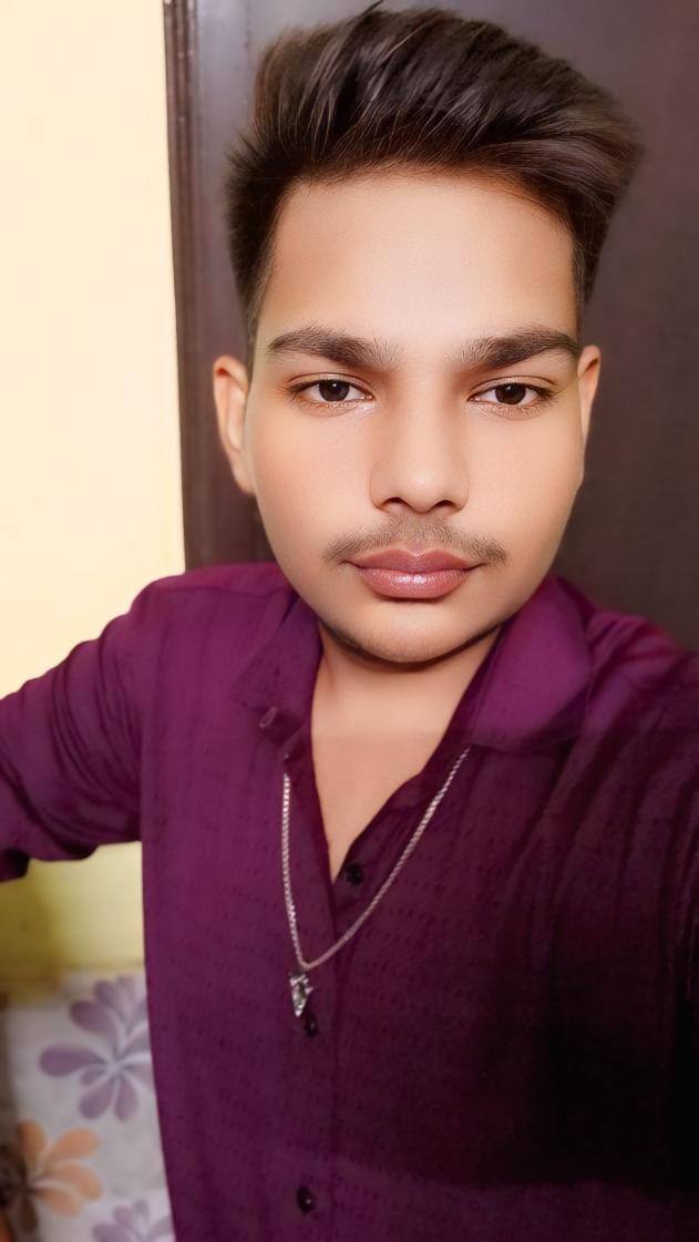 User