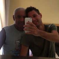 Federico Giusti Serratore