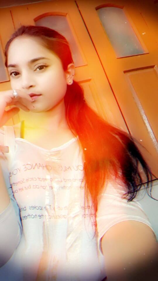 User