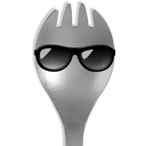 Idaho's Best Corn Dogs in Boise Restaurant reviews