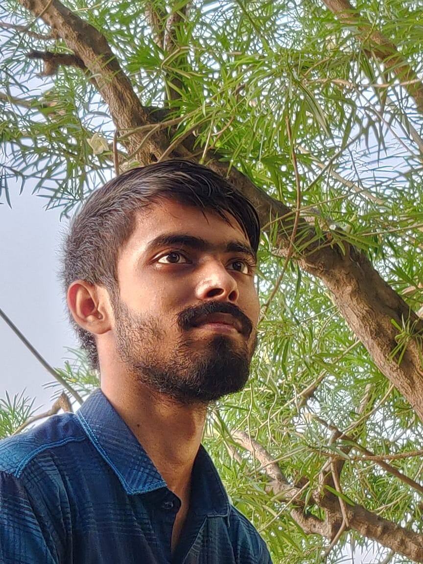 User