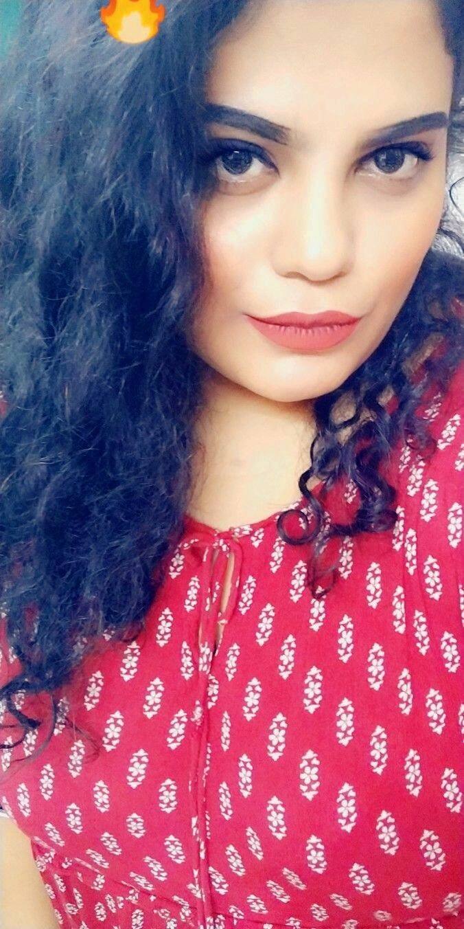 Farha Bin Hussain Shamlan