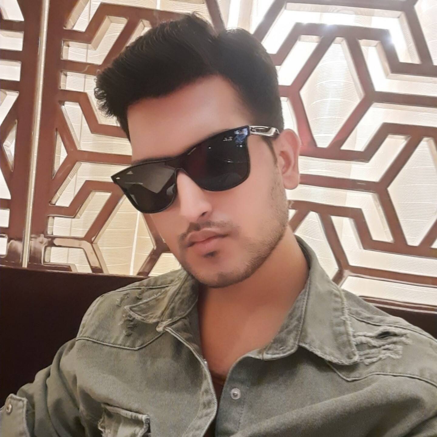 Arun Choudhury